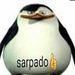 Augusto Carranza 4to 1ra
