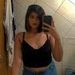 Millena Gomes Fernandes