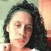 Esther Carvalho