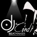 DjCond BeatMaker