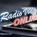 Radio Vida Juigalpa