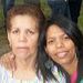 Noraida A. Lopez Bastardo