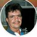 foto de Rodrigo Vieira