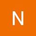 Nency Olvera