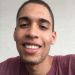 GABRIEL ALVES REIS