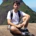 Robson Vinicio
