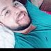 foto de Luiz Lopes