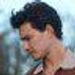 Gavin Leatherwood - Projects