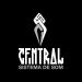 CENTRAL SISTEMA DE SOM