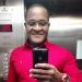 foto de Marcelo Guilherme
