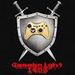 Gameknight 1403