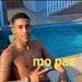 Everton Samuel