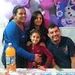 foto de rogerio rodrigues