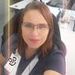 foto de Paola Scortegagna