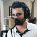 Compositor: Cassiano Alves dos Santos