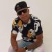 Cantor Luizzinho Rodrigues