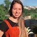 foto de Hellen Gomes