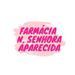 foto de Farns Apda