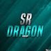 SR DRAGON TV