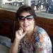 laurasantoroliveira@gmail.com