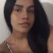 Evelyn Machado