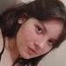 Ana Beatriz