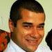 rafa borges