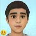 matias torres I