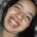 BEATRIZ BRANDAO