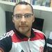 foto de JOSÉ OLIVEIRA