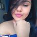 Julliany Aguiar