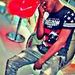 salomon roi