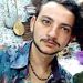 João Paulo Rocha