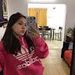 foto de Nataly Diaz