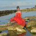 Ruti Jefferson