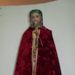 PADRE LINDOMAR SILVA