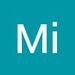 Mi Mill