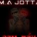 M.A JottA