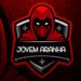 Jovem Aranha