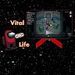 Vital Life JT