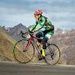 Jorge Yen Cuenta Google