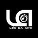 Léo da APC