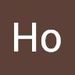 Ho Kage
