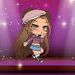 Fefe Gacha