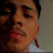 Ederson Cardoso