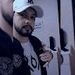 foto de Gabriel Oliveira