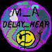 Delay_Hear