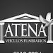 foto de Atena PE