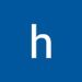 hector gomez
