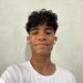 foto de João Paulo